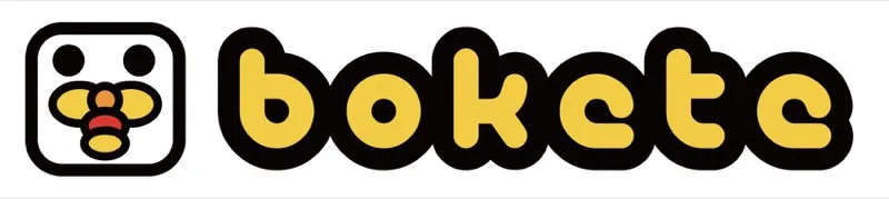 bokete